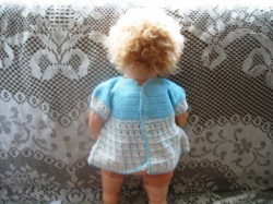 LAMBY DOLL VIEW_09
